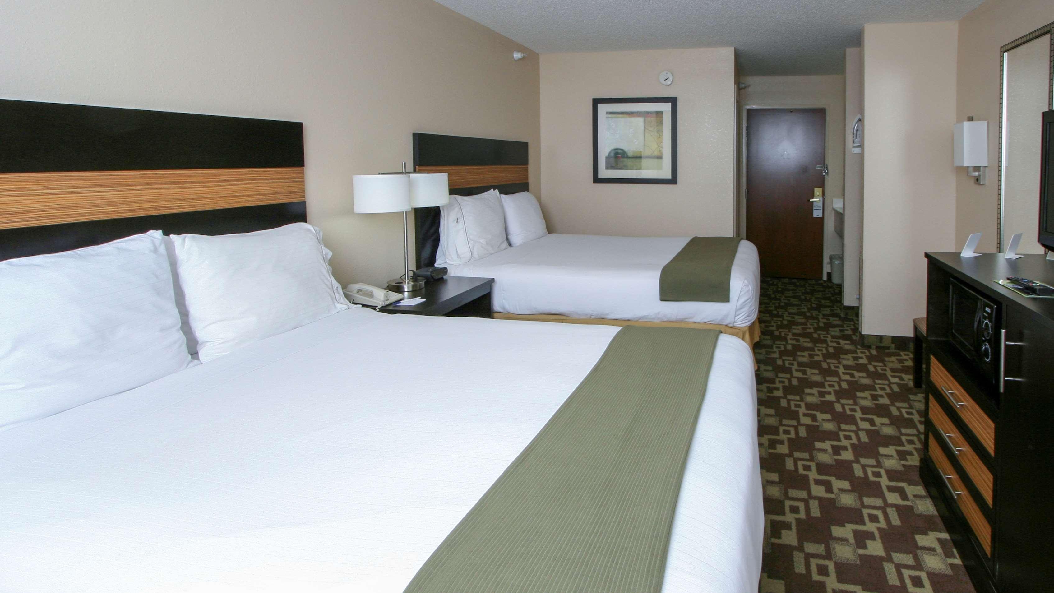 Country Inn & Suites By Radisson, Shelby, Nc Zewnętrze zdjęcie