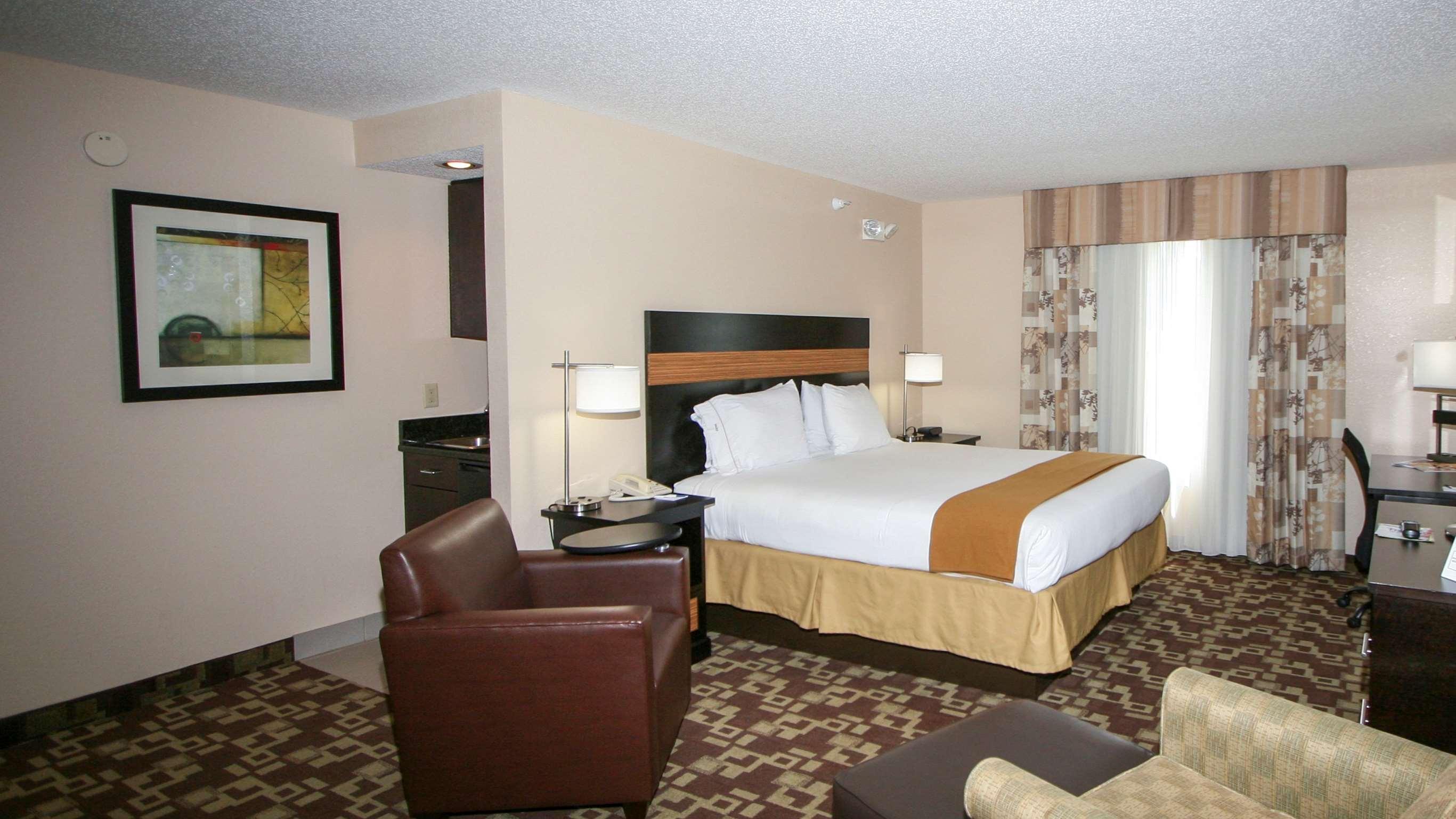 Country Inn & Suites By Radisson, Shelby, Nc Zewnętrze zdjęcie