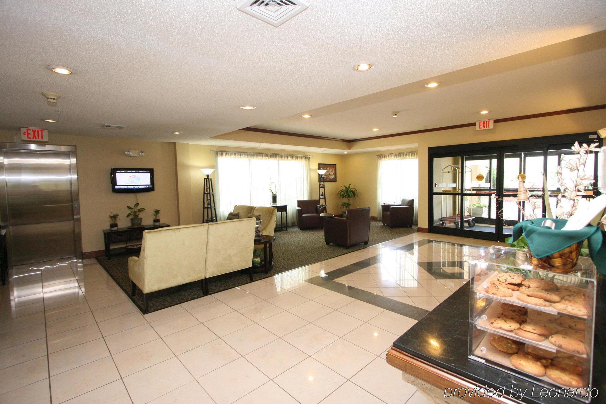 Country Inn & Suites By Radisson, Shelby, Nc Zewnętrze zdjęcie