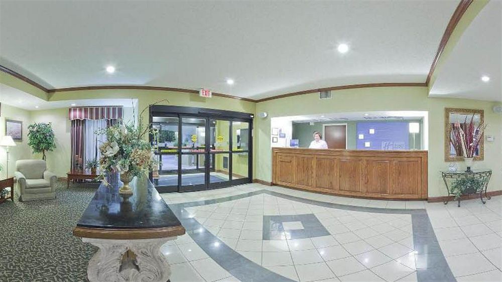 Country Inn & Suites By Radisson, Shelby, Nc Zewnętrze zdjęcie