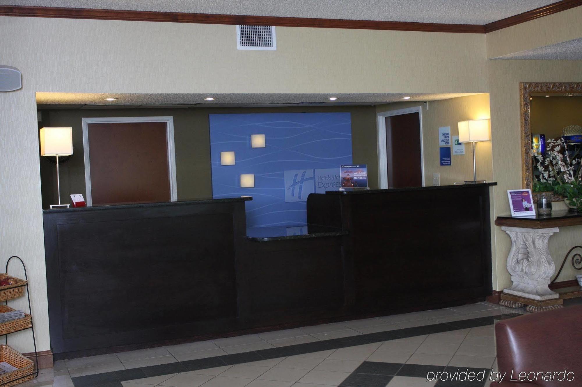 Country Inn & Suites By Radisson, Shelby, Nc Zewnętrze zdjęcie