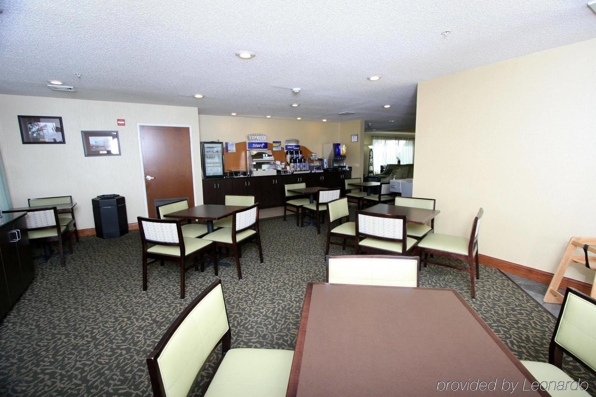 Country Inn & Suites By Radisson, Shelby, Nc Zewnętrze zdjęcie